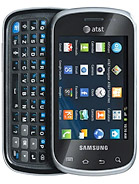 Best available price of Samsung Galaxy Appeal I827 in Estonia