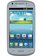 Best available price of Samsung Galaxy Axiom R830 in Estonia