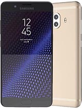 Best available price of Samsung Galaxy C10 in Estonia