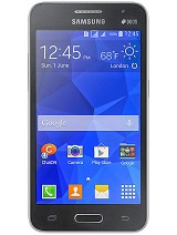 Best available price of Samsung Galaxy Core II in Estonia