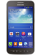 Best available price of Samsung Galaxy Core Advance in Estonia