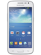 Best available price of Samsung Galaxy Core LTE in Estonia