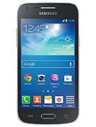 Best available price of Samsung Galaxy Core Plus in Estonia