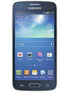 Best available price of Samsung Galaxy Express 2 in Estonia