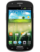 Best available price of Samsung Galaxy Express I437 in Estonia