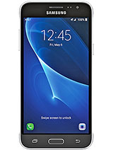 Best available price of Samsung Galaxy Express Prime in Estonia