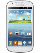 Best available price of Samsung Galaxy Express I8730 in Estonia