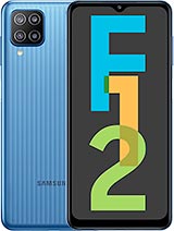 Best available price of Samsung Galaxy F12 in Estonia
