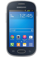 Best available price of Samsung Galaxy Fame Lite S6790 in Estonia