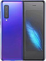 Best available price of Samsung Galaxy Fold in Estonia