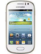 Best available price of Samsung Galaxy Fame S6810 in Estonia