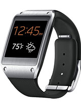 Best available price of Samsung Galaxy Gear in Estonia