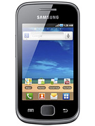 Best available price of Samsung Galaxy Gio S5660 in Estonia