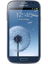 Best available price of Samsung Galaxy Grand I9080 in Estonia