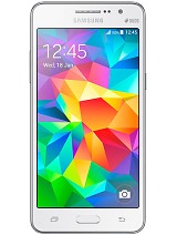 Best available price of Samsung Galaxy Grand Prime in Estonia