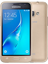 Best available price of Samsung Galaxy J1 2016 in Estonia
