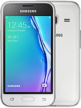 Best available price of Samsung Galaxy J1 Nxt in Estonia