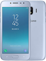 Best available price of Samsung Galaxy J2 Pro 2018 in Estonia