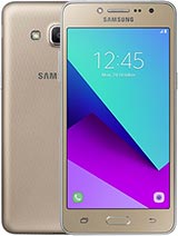 Best available price of Samsung Galaxy Grand Prime Plus in Estonia