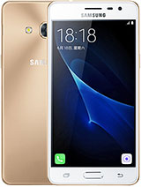 Best available price of Samsung Galaxy J3 Pro in Estonia