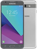 Best available price of Samsung Galaxy J3 Emerge in Estonia