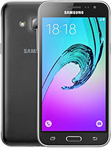 Best available price of Samsung Galaxy J3 2016 in Estonia
