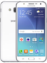 Best available price of Samsung Galaxy J5 in Estonia
