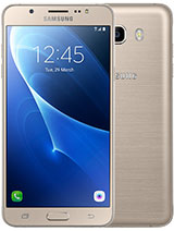 Best available price of Samsung Galaxy On8 in Estonia