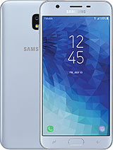 Best available price of Samsung Galaxy J7 2018 in Estonia