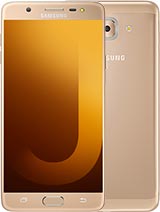 Best available price of Samsung Galaxy J7 Max in Estonia