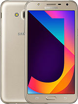 Best available price of Samsung Galaxy J7 Nxt in Estonia
