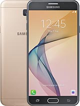 Best available price of Samsung Galaxy J7 Prime in Estonia