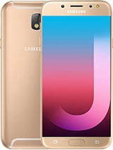Best available price of Samsung Galaxy J7 Pro in Estonia