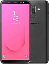 Best available price of Samsung Galaxy J8 in Estonia