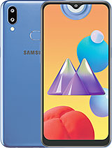 Samsung Galaxy Tab A 10.1 (2019) at Estonia.mymobilemarket.net