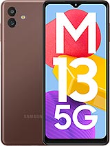 Best available price of Samsung Galaxy M13 5G in Estonia