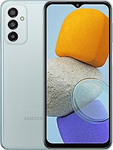 Best available price of Samsung Galaxy M23 in Estonia