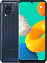 Best available price of Samsung Galaxy M32 in Estonia