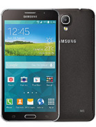 Best available price of Samsung Galaxy Mega 2 in Estonia