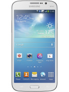 Best available price of Samsung Galaxy Mega 5-8 I9150 in Estonia