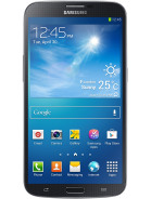 Best available price of Samsung Galaxy Mega 6-3 I9200 in Estonia