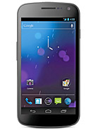 Best available price of Samsung Galaxy Nexus I9250M in Estonia