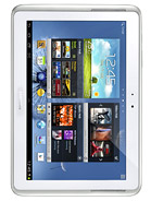 Best available price of Samsung Galaxy Note 10-1 N8000 in Estonia
