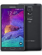 Best available price of Samsung Galaxy Note 4 USA in Estonia