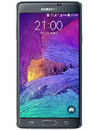 Best available price of Samsung Galaxy Note 4 Duos in Estonia