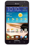 Best available price of Samsung Galaxy Note I717 in Estonia