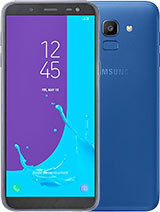 Best available price of Samsung Galaxy On6 in Estonia