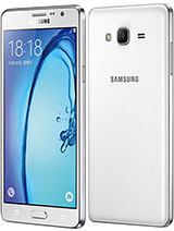 Best available price of Samsung Galaxy On7 in Estonia