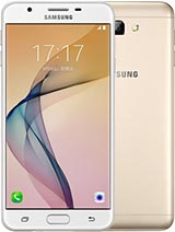 Best available price of Samsung Galaxy On7 2016 in Estonia