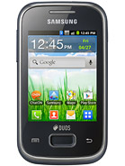 Best available price of Samsung Galaxy Pocket Duos S5302 in Estonia